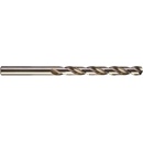 Milwaukee 4932430344