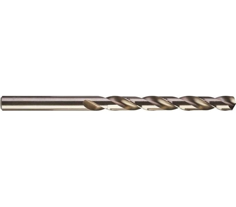 Milwaukee 4932430344