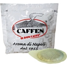 CAFFEN Káva 100% Arabica Cialde Oro Caffen 7 g