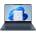 Lenovo IdeaPad 5 2-in-1 83KR001BBM
