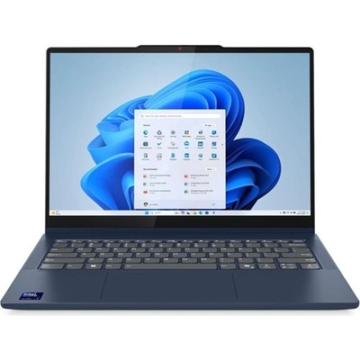 Lenovo IdeaPad 5 2-in-1 83KR001BBM