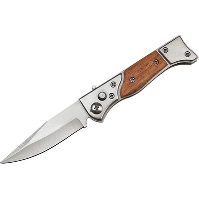 BSH Bajonet, 16,5 cm