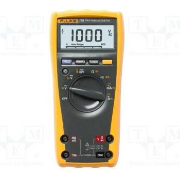 Fluke 179 EGFID