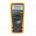 Fluke 179 EGFID