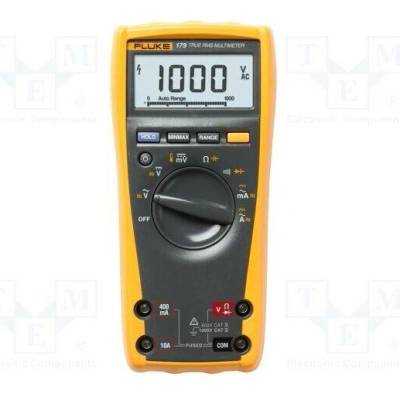 Fluke 179 EGFID