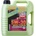 LIQUI MOLY Molygen New Generation DPF 5W-30 4 l