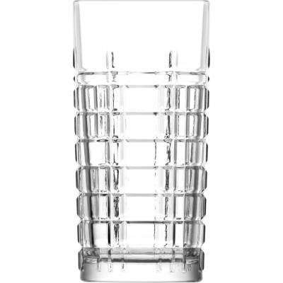 Brit LAV sklenený na vodu 71x147 mm 356 ml