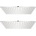 vidaXL 275943 (2 pcs)