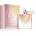 Lancome La Vie Est Belle Oui D'Exception EDP 30 ml