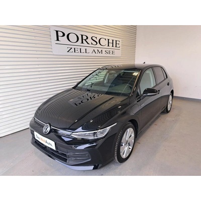 Volkswagen Golf eHybrid 50 DSG 150 kW