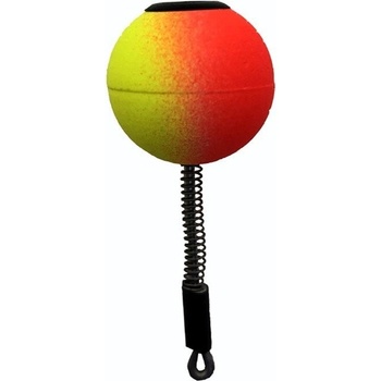 ZICO čihátko před špičku 15 mm