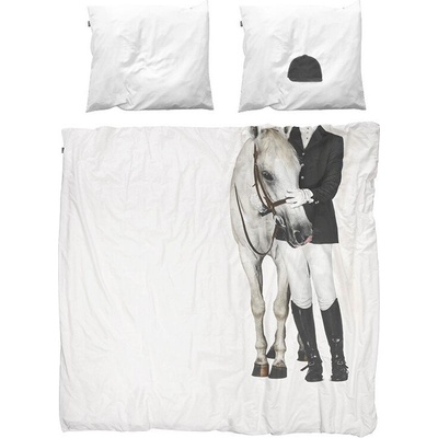 Snurk Спално бельо Amazone 200 x 200 см (ama200200)