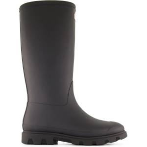 Hunter Boots Гумени ботуши Hunter boots Downpour Tall Insulated Boot Wellington boots - Black - размер 47 (EU) (031-0176-0121)