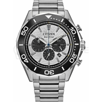 Citizen CA4730-59A