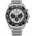 Citizen CA4730-59A
