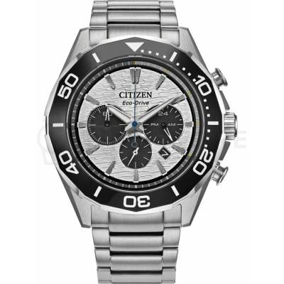 Citizen CA4730-59A