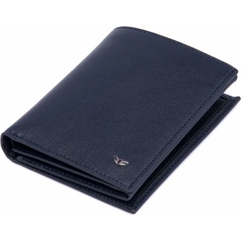 Tergan Портфейли 1430004