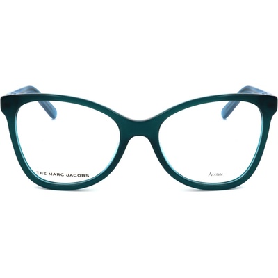 Marc Jacobs MARC 559 DCF