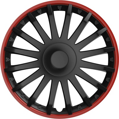 Versaco Crystal 14"