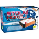 Albi Stolní air hockey