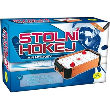 Albi Stolní air hockey