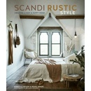 Scandi Rustic