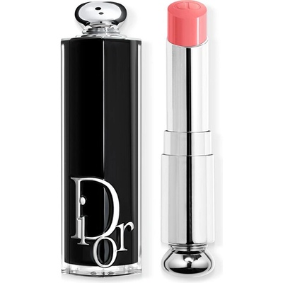 Dior Addict Червило стик 3, 2gr