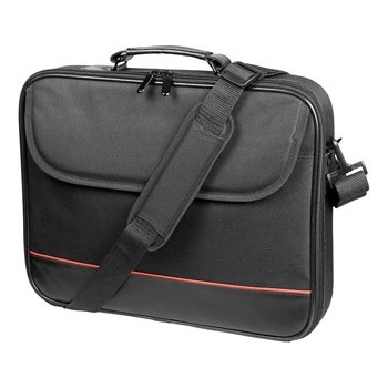 Taška Tracer TRATOR43468 17" black