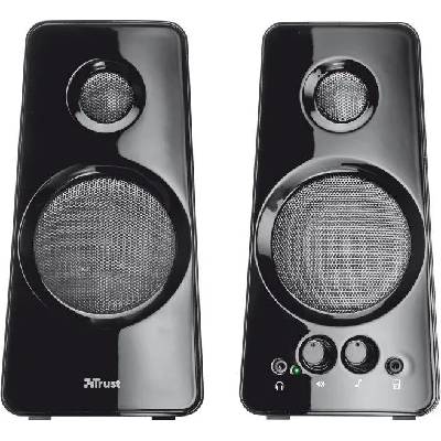 Trust Tytan 2.0 (21560)