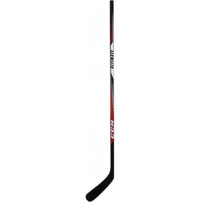 CCM Ultimate Jr R, OS