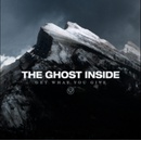 Get What You Give The Ghost Inside CD