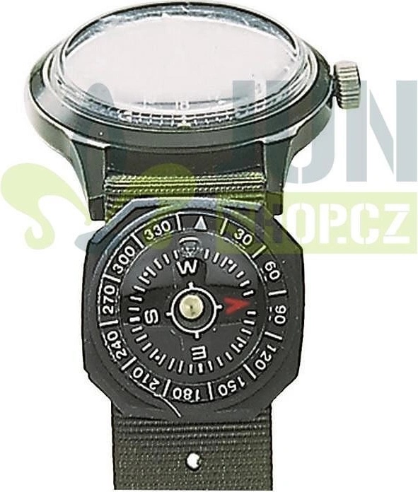 MIL-TEC 360°