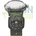 MIL-TEC 360°