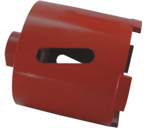 Dedra H1238