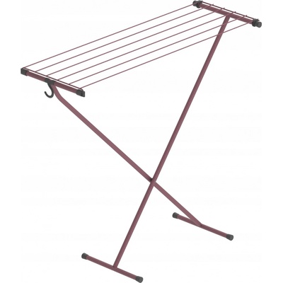 Rorets Compact tmavě růžový