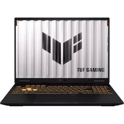 Asus TUF Gaming 16 FX610JM-TU018