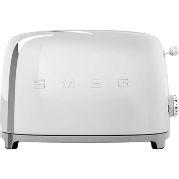 Smeg TSF01SSEU