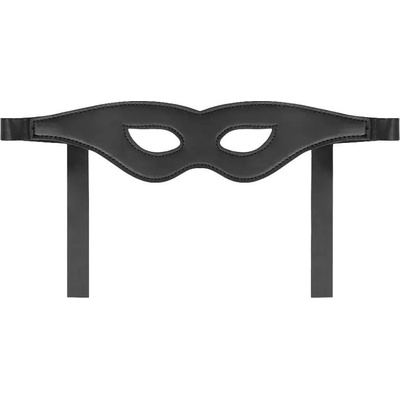 Kink Maska model 1 – Zboží Dáma