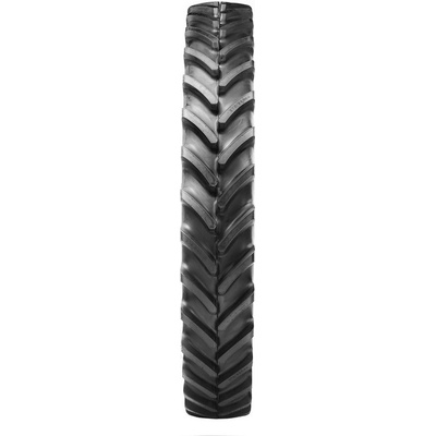 Firestone Performer 270/95-32 150A2 TL
