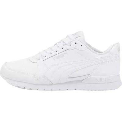 Puma ST Runner V3 L JR bílá – Hledejceny.cz