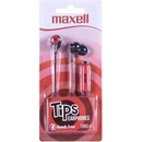 Maxell In-Tips EP 30401