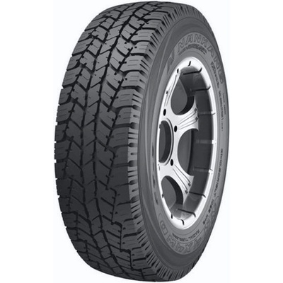 Nankang Forta FT-7 A/T 265/70 R15 112T