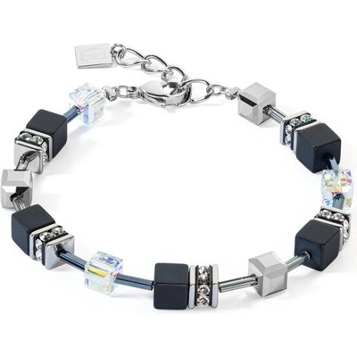 Coeur de Lion náramek 4018/30-1318