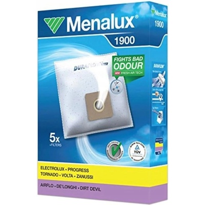 Menalux 1900 5 ks