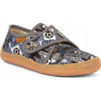 Froddo G1700408-12 grey