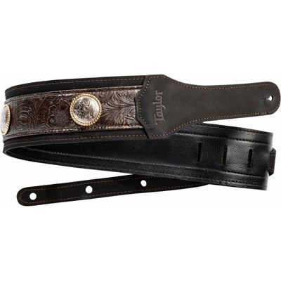 Taylor Grand Pacific Strap