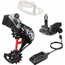 Sram X01