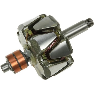 Rotor alternátoru AS-PL AR0044