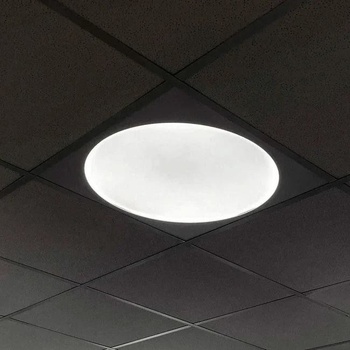 SLC SLC8788