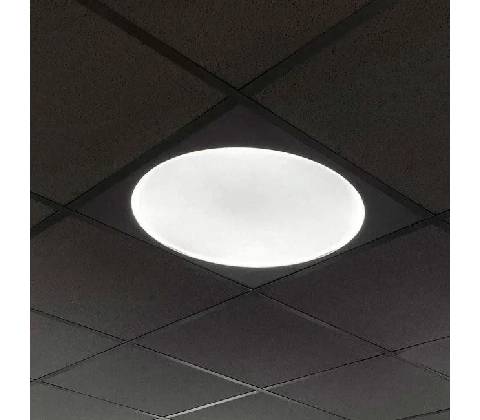 SLC SLC8788